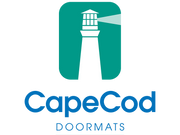 "Cape-Cod" Logo