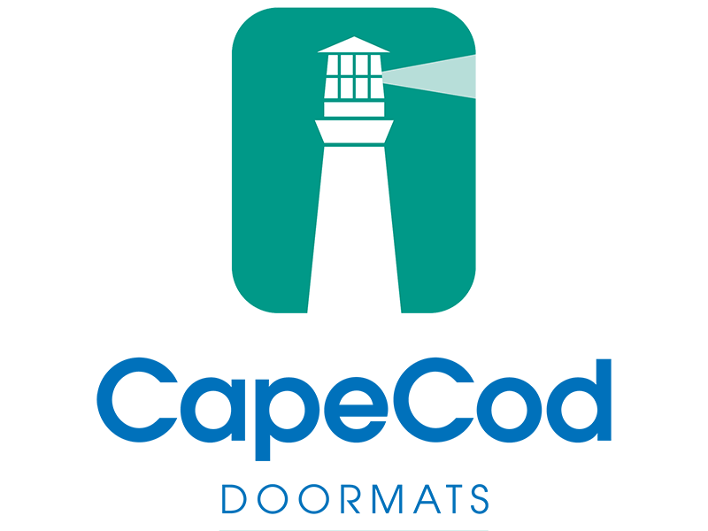 "Cape-Cod" Logo