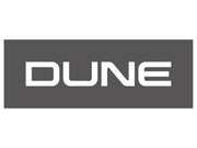 Logo "DUNE"