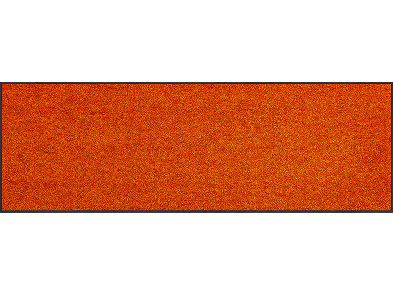 Trendcolour Burnt Orange