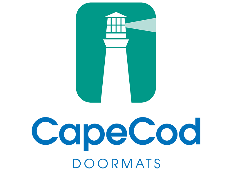 Logo "CapeCod"