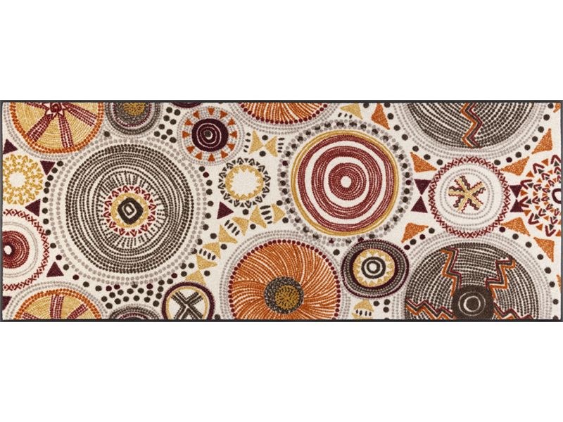 Acquista tappeti Boho | Modelli stilosi per la casa Acquista tappeti Boho | Modelli stilosi per la casa
