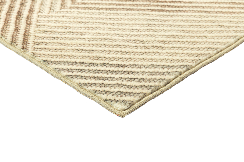 Maschinenwaschbare Teppiche für jeden Wohnraum. - Lumo - Motiv