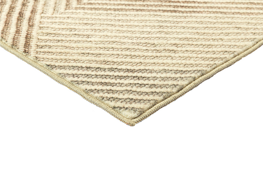 Maschinenwaschbare Teppiche für jeden Wohnraum. - Lumo - Motiv