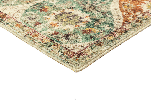 Maschinenwaschbare Teppiche für jeden Wohnraum. - Seruna - Motiv