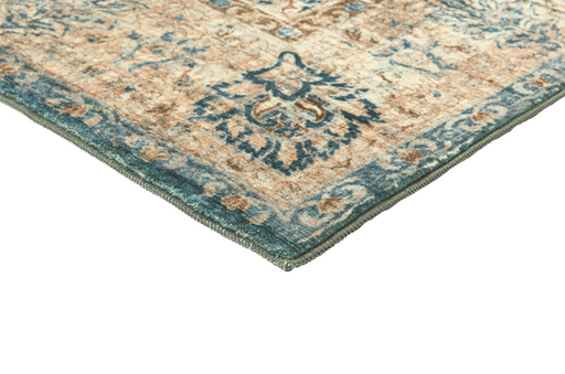 Maschinenwaschbare Teppiche für jeden Wohnraum. - Aven - Motiv