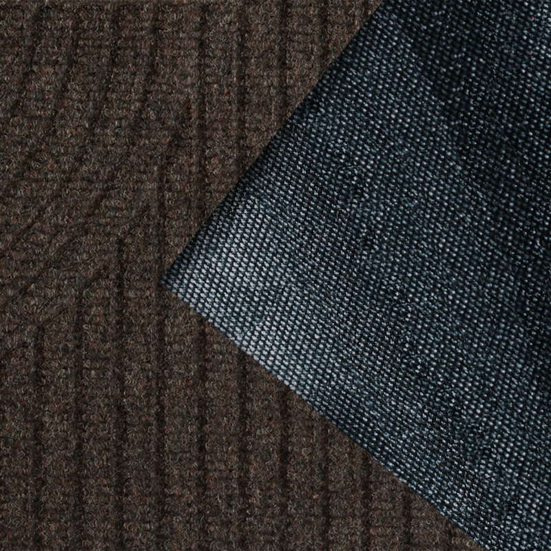 DUNE Loop dark brown