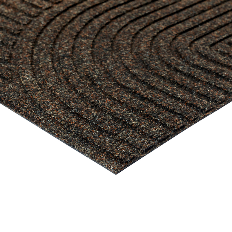 DUNE Loop dark brown