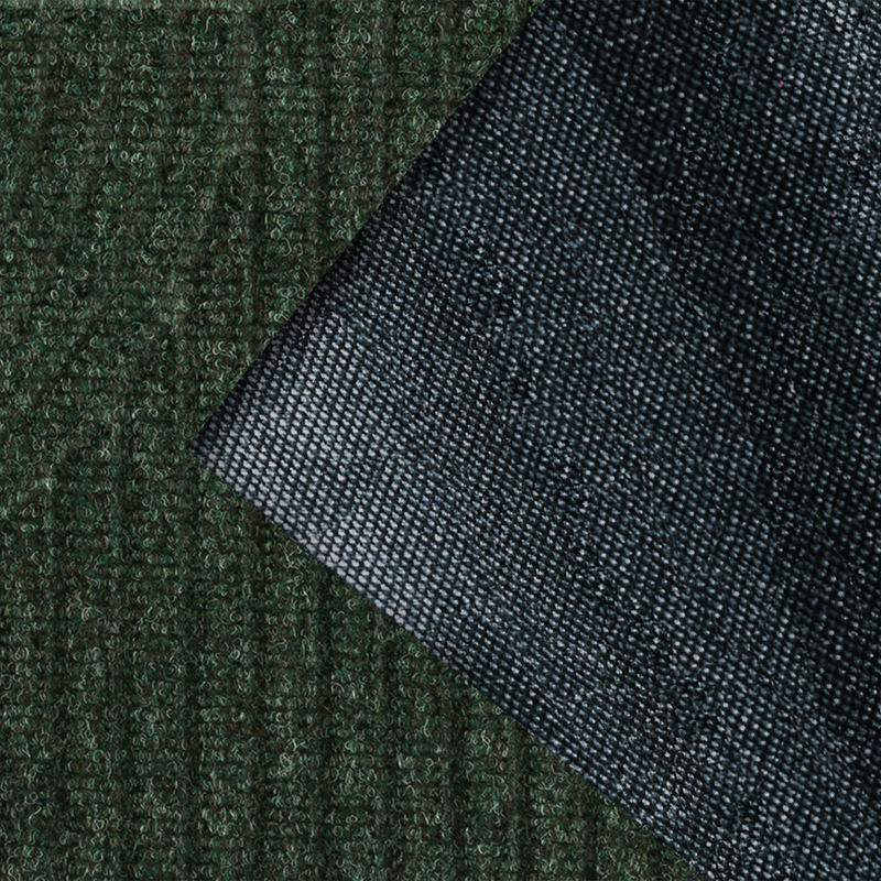 DUNE Loop midnight green