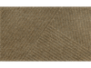Fußmatte mit taupe-farbenen Streifen