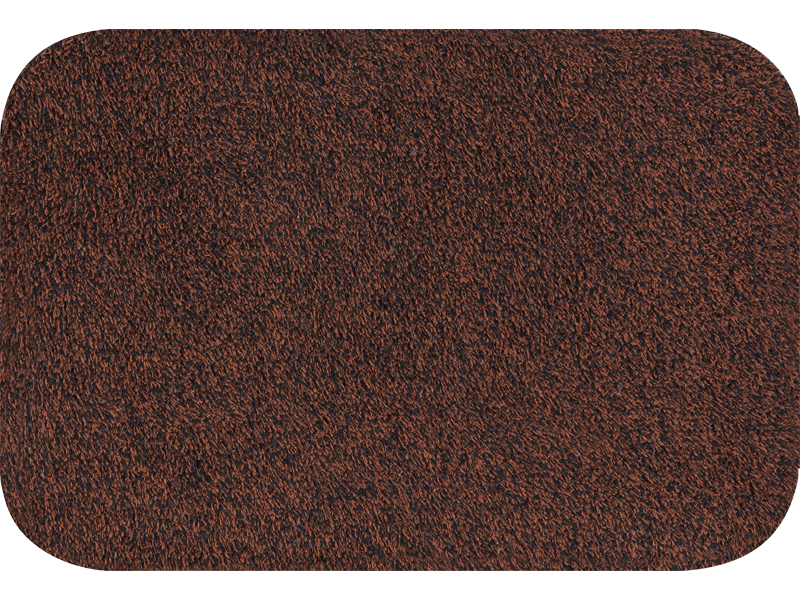 Dirt Rapper Dirt Trapper Cinnamon — wash+dry