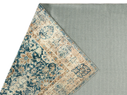 Maschinenwaschbare Teppiche für jeden Wohnraum. - Aven - Motiv