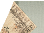 Maschinenwaschbare Teppiche für jeden Wohnraum. - Lisora - Motiv