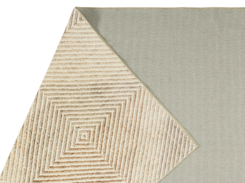 Maschinenwaschbare Teppiche für jeden Wohnraum. - Lumo - Motiv