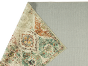 Maschinenwaschbare Teppiche für jeden Wohnraum. - Seruna - Motiv