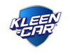 Logo "Kleen-Car"