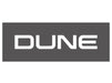Logo "DUNE"