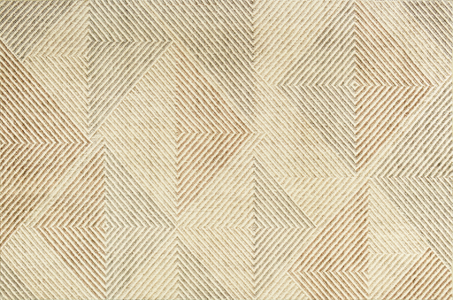 Maschinenwaschbare Teppiche für jeden Wohnraum. - Lumo - Motiv