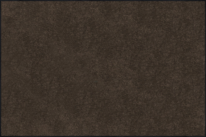 Monocolour Dark Chocolate