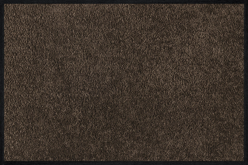 Monocolour Dark Chocolate