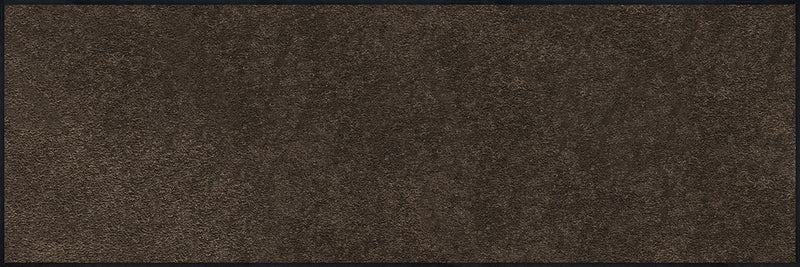 Monocolour Dark Chocolate