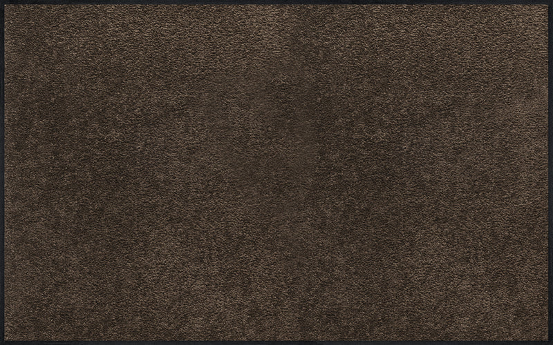 Monocolour Dark Chocolate