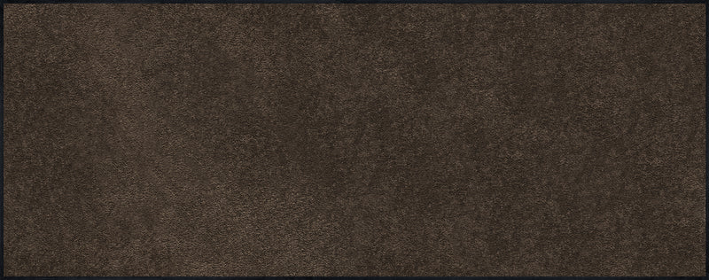 Monocolour Dark Chocolate