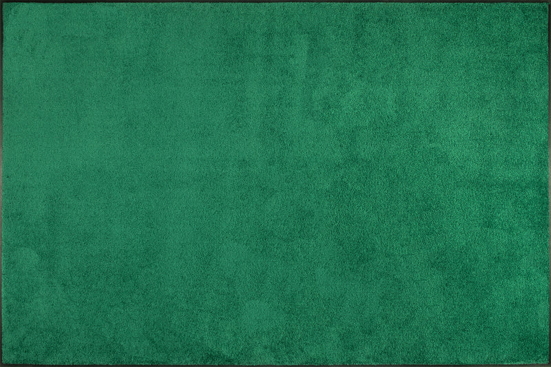 Monocolour Ever Green
