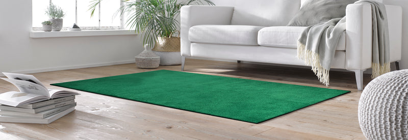 Monocolour Ever Green