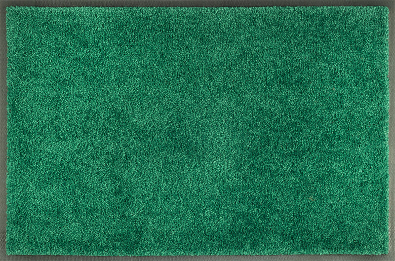 Monocolour Ever Green