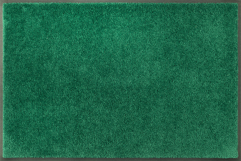 Monocolour Ever Green