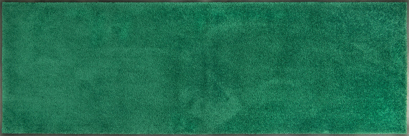 Monocolour Ever Green