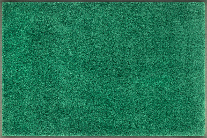 Monocolour Ever Green