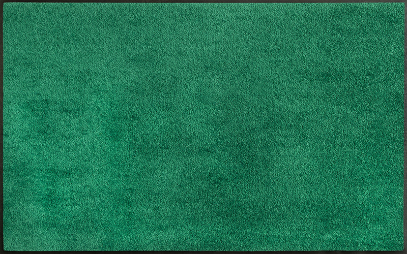 Monocolour Ever Green