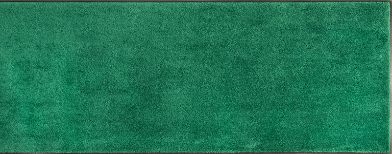 Monocolour Ever Green