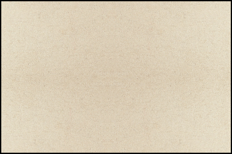 Monocolour Oat Breeze