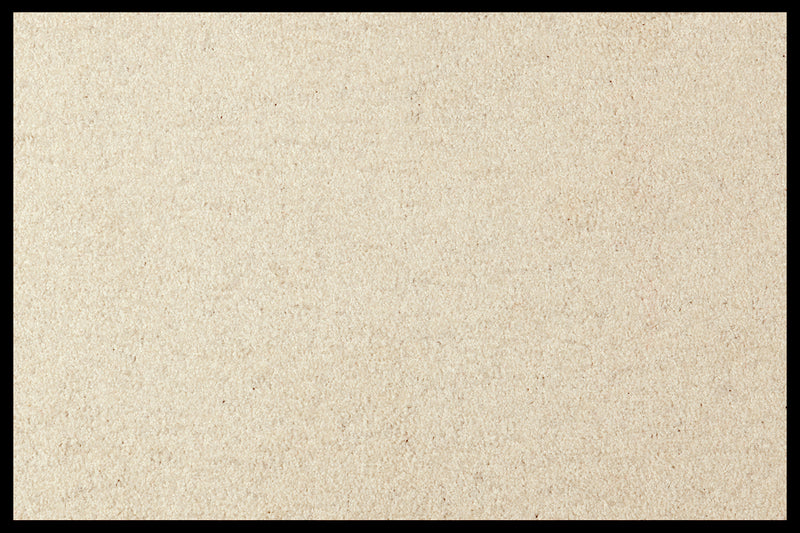 Monocolour Oat Breeze