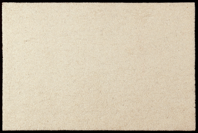Monocolour Oat Breeze