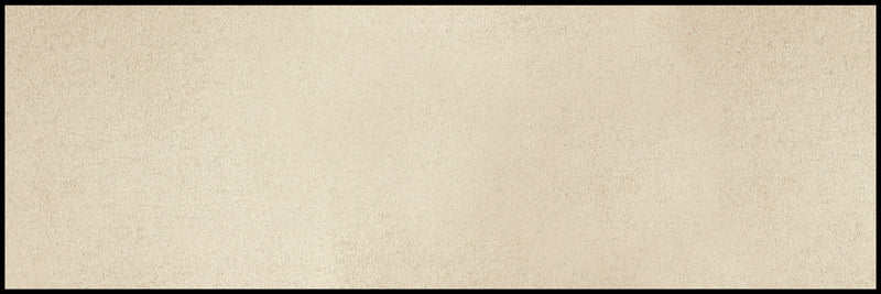 Monocolour Oat Breeze