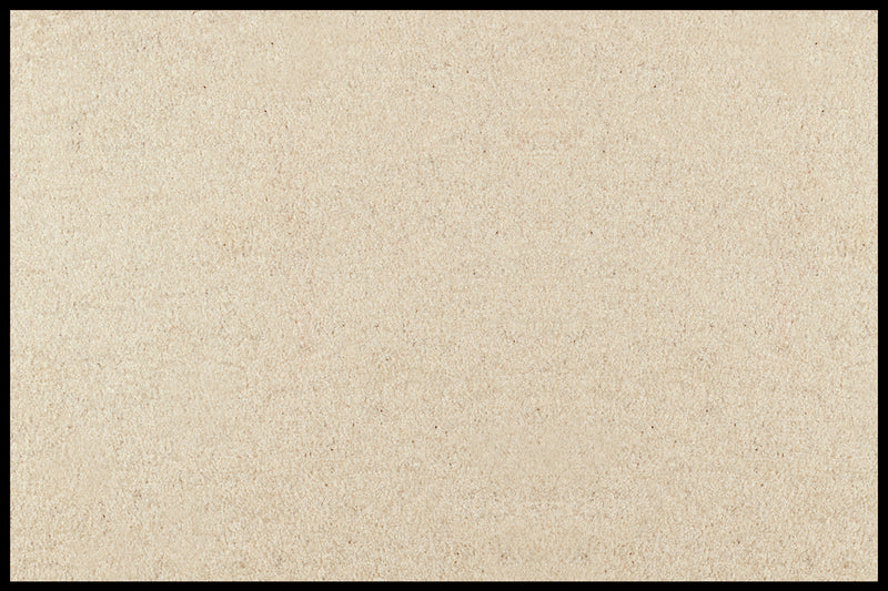 Monocolour Oat Breeze