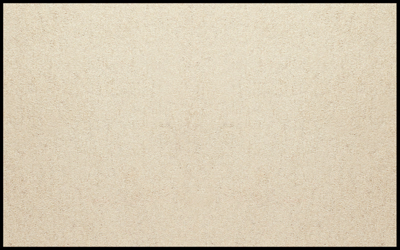 Monocolour Oat Breeze