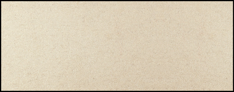 Monocolour Oat Breeze