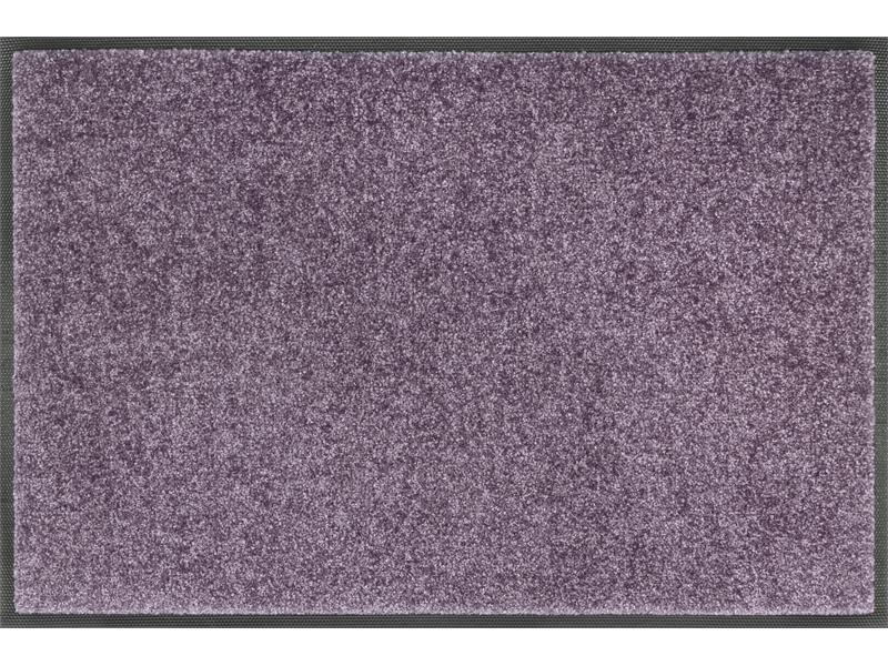 Tappeto In PVC Per Interni/esterni Tropicale 200x266 Cm - PVC Stampato Lavabile Ignifugo Per Salotto E Cucina 88461781