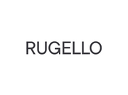 Rugello logo