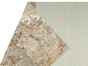 Maschinenwaschbare Teppiche für jeden Wohnraum. - Velune - Motiv