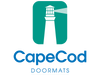 Logo "CapeCod"