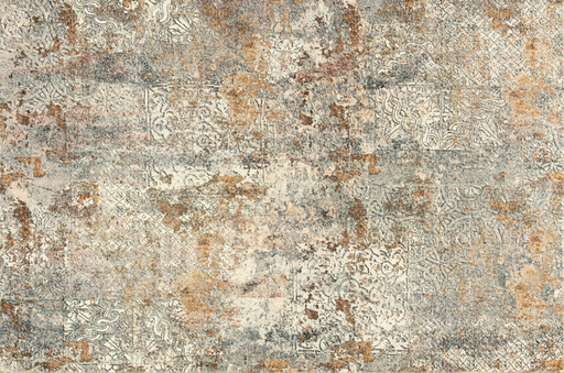 Maschinenwaschbare Teppiche für jeden Wohnraum. - Velune - Motiv