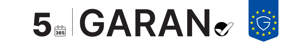 GARAN